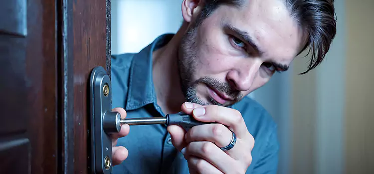 Eviction Locksmith Foster City