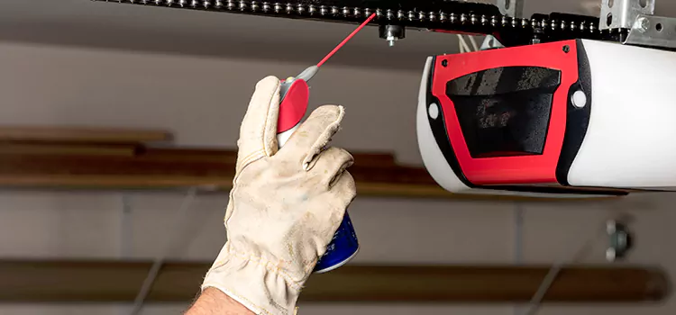 Specialized Opener Services & Brands in Foster City, CA