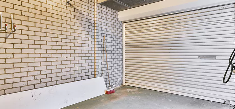 Comprehensive Solutions for Every Garage in Foster City