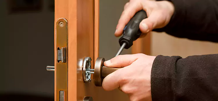 Rekey Car Locks Foster City