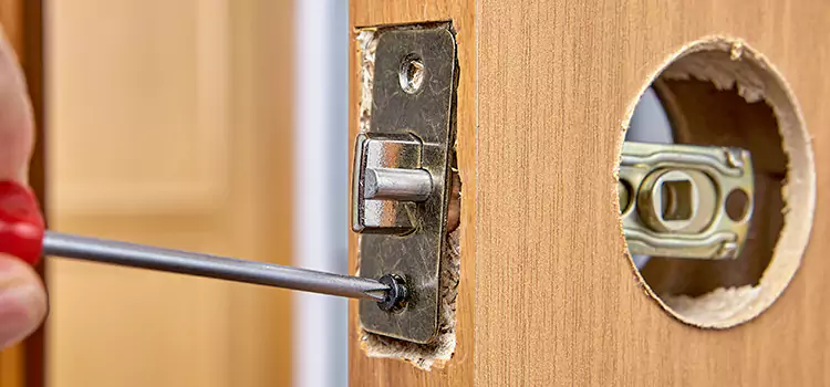 File Cabinet Lock Replacement Foster City