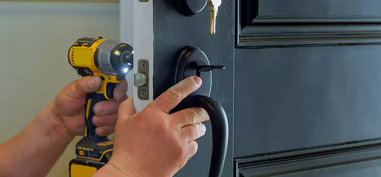 Mobile Automotive Locksmith Foster City
