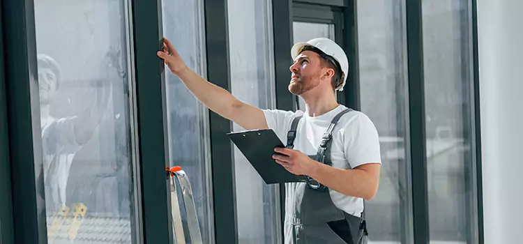 Comprehensive Solutions for Your Sticking Doors in Foster City, CA