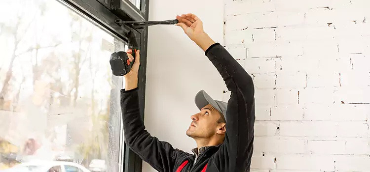 Why Choose Us for Your Door Closer Needs in Foster City