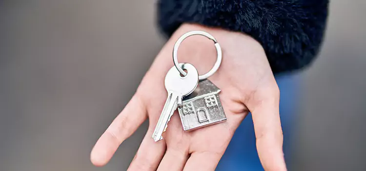 Trusted Broken Key Extraction Foster City