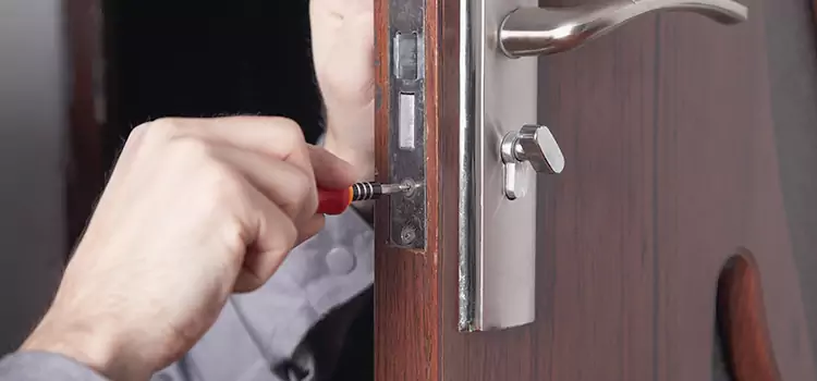 Oven Door Hinge Repair Foster City