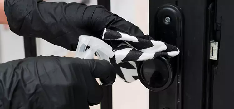 24 Hour Mobile Locksmith Foster City