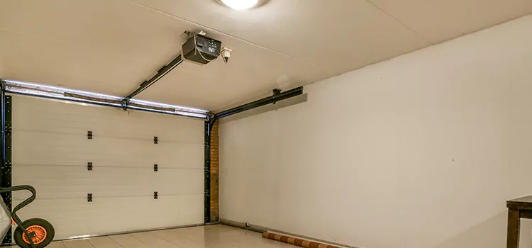 Top-Rated Garage Door Opener Installation in Foster City, CA