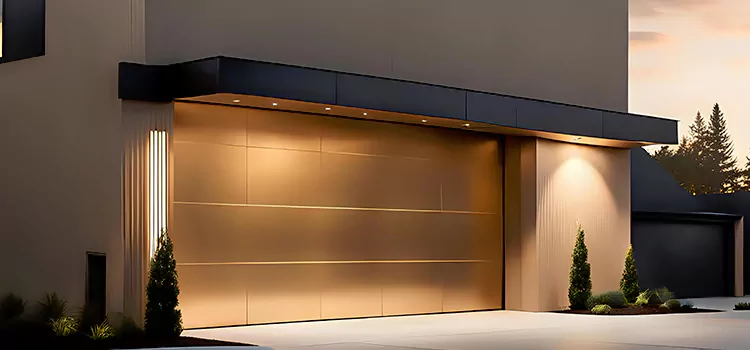 Garage Door Remote Programming Foster City