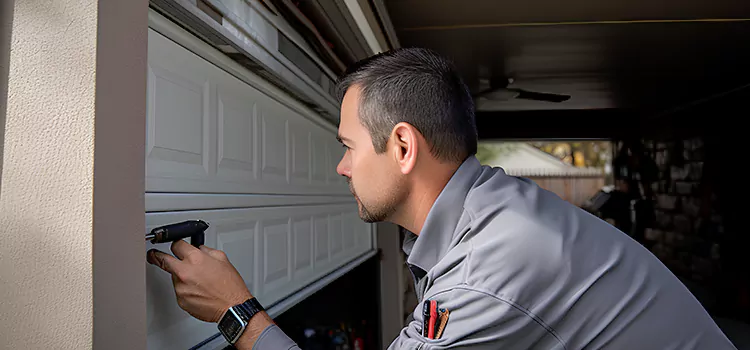 Why Choose Our Weather Stripping Experts in Foster City, CA?