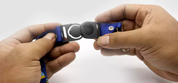 Our Professional Key Fob Installation Process in Foster City, CA