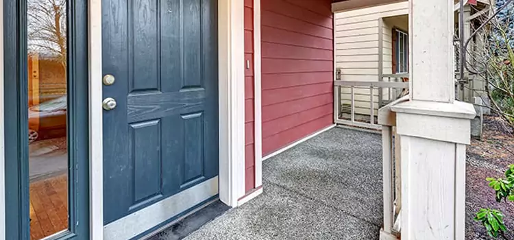 Dedicated Local Service in Foster City, CA