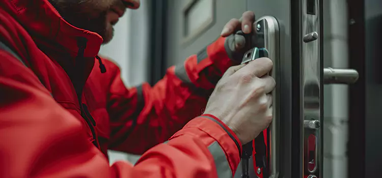 Mobile Car Key Service Foster City