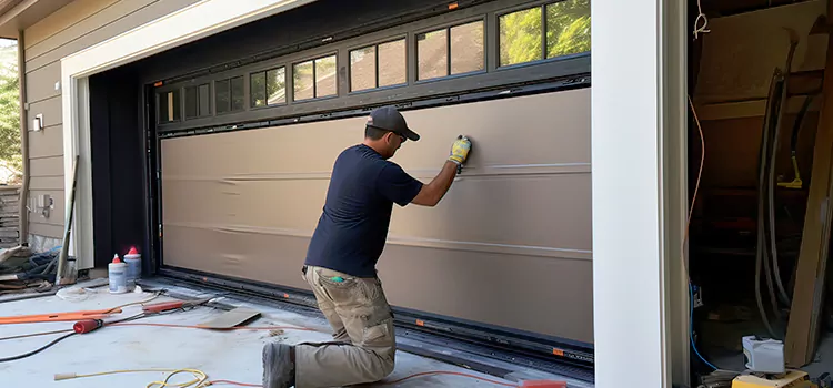 Vinyl Weather Stripping & Seals Foster City